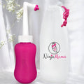 Ninja Mama Perinal Spray Bottle for Postpartum Care