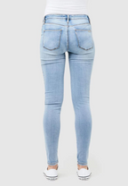 Isla Maternity Jegging