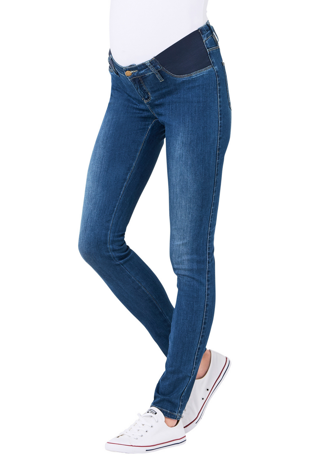 Isla Maternity Jegging