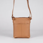 Greenwood Leather Siena Mini Crossbody Bag