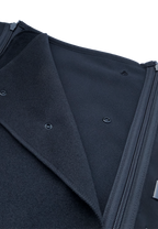 Make My Belly Fit Universal Jacket Extender