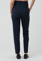 Alexa Classic Maternity Pant