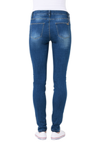 Isla Maternity Jegging