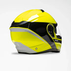 VOSS 580 Conquest Modular Helmet