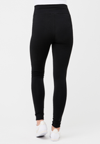 Organic Essential Maternity Leggings