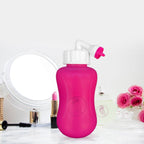 Ninja Mama Perinal Spray Bottle for Postpartum Care