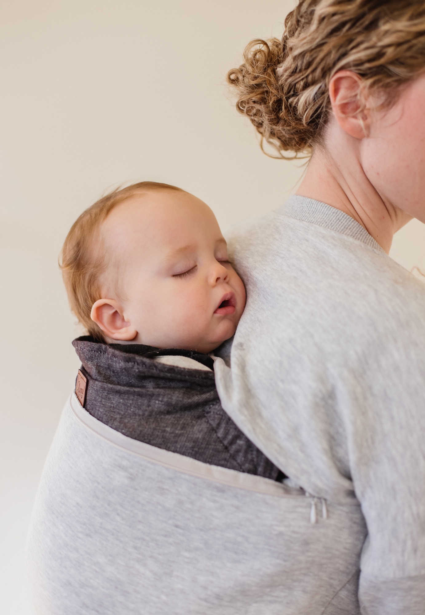 Jo Jo Nursing Jumper