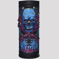 Active Tube Killah Multifunction Tube