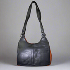 BOL Double Handle Bag