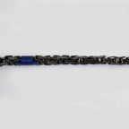 BOL Men's Chain Link Bracelet