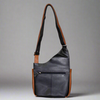 JBG Unisex Organizer Bag