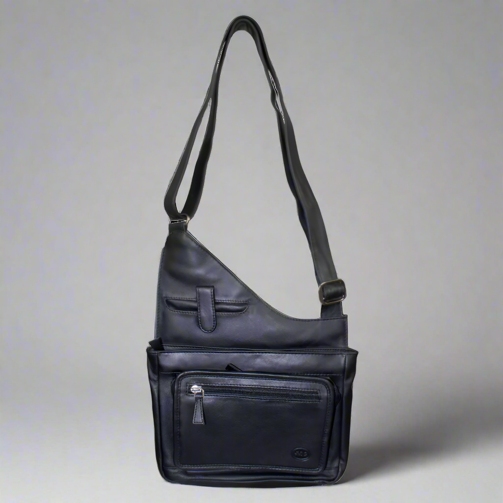 JBG Unisex Organizer Bag