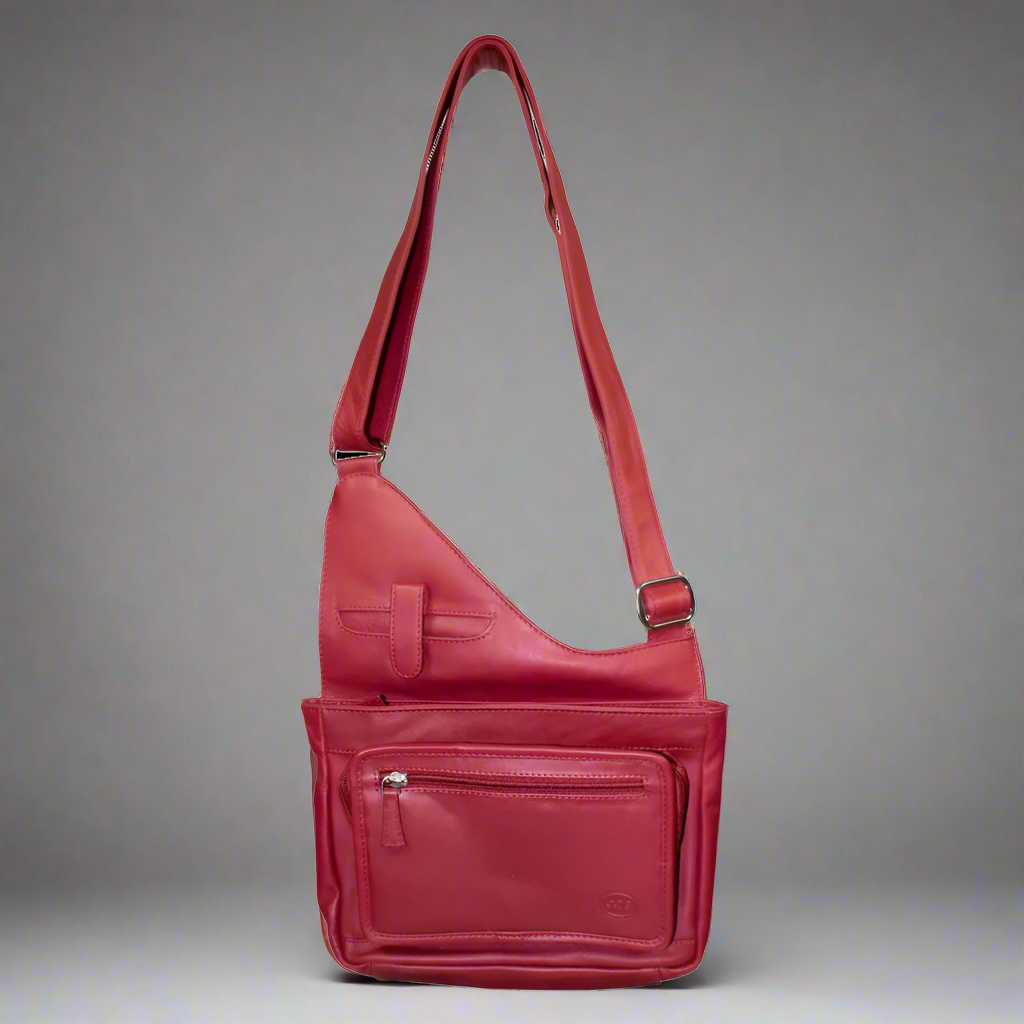 JBG Unisex Organizer Bag