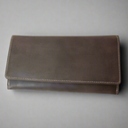 JBG Woman's RFID Trifold Wallet