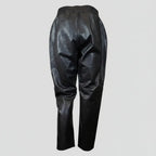 BOL Women's Alexa Leather Pants