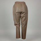 BOL Women's Casillo Leather Pants