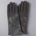 BOL Women's Genuine Leather Gloves