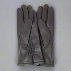 BOL Women's Genuine Leather Gloves