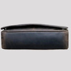 Greenwood Leather Laptop Bag