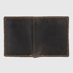 Greenwood Leather Tyler Wallet
