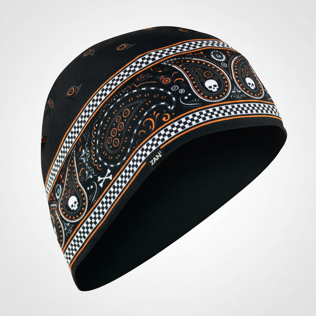 ZANheadgear Helmet Liner/Beanie