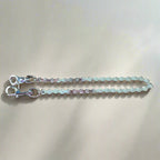 Biker Chain