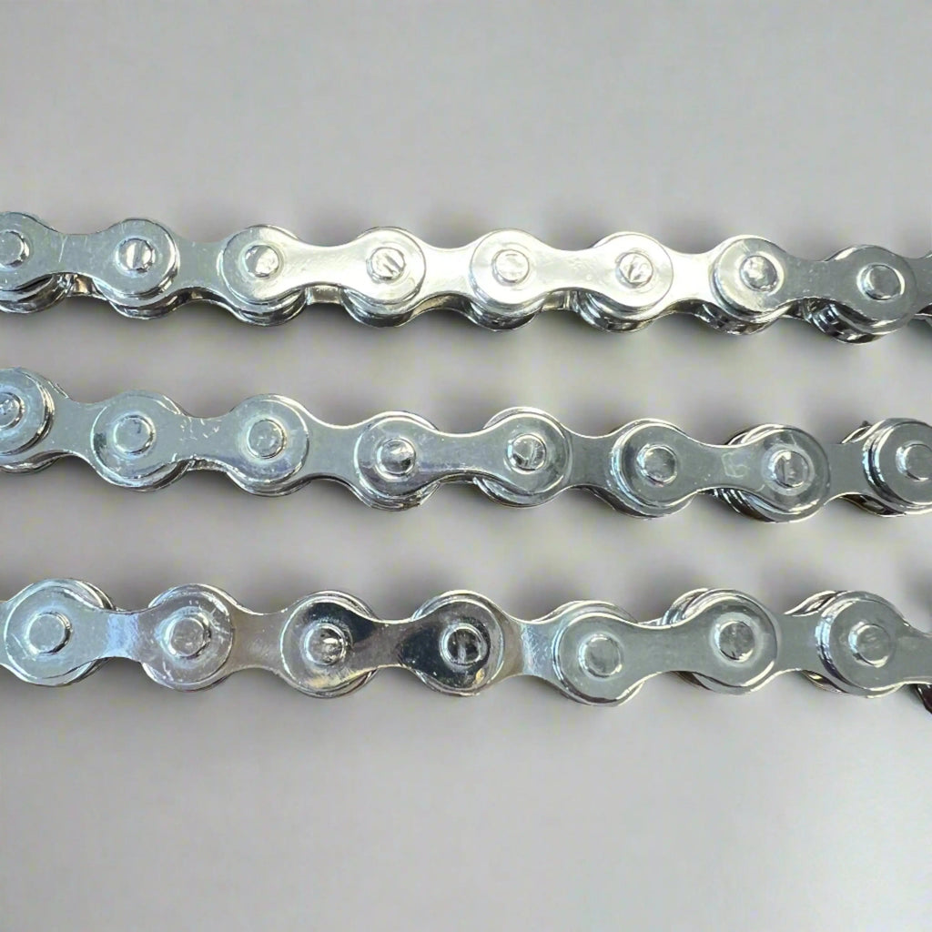 Biker Chain
