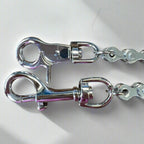 Biker Chain