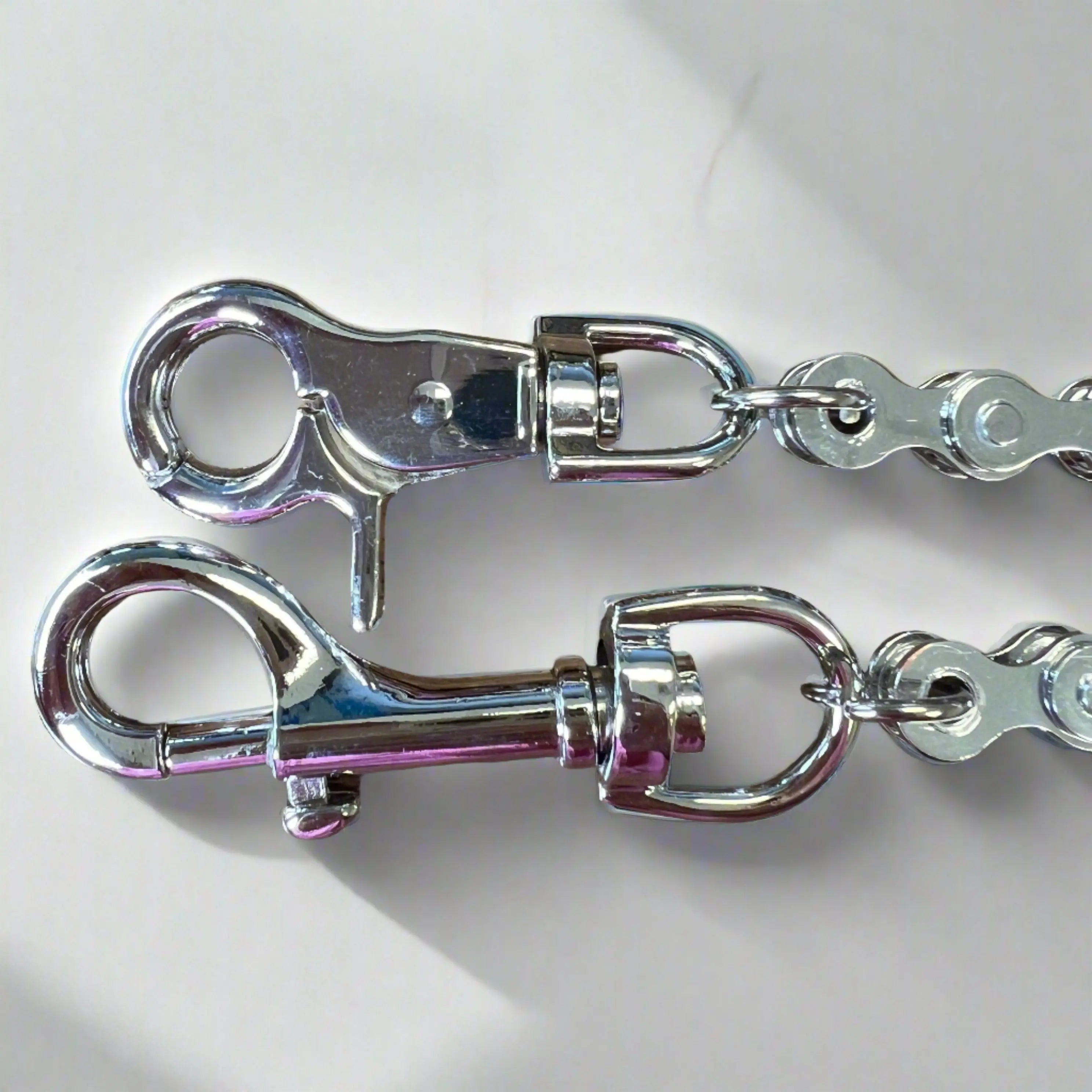 Biker Chain