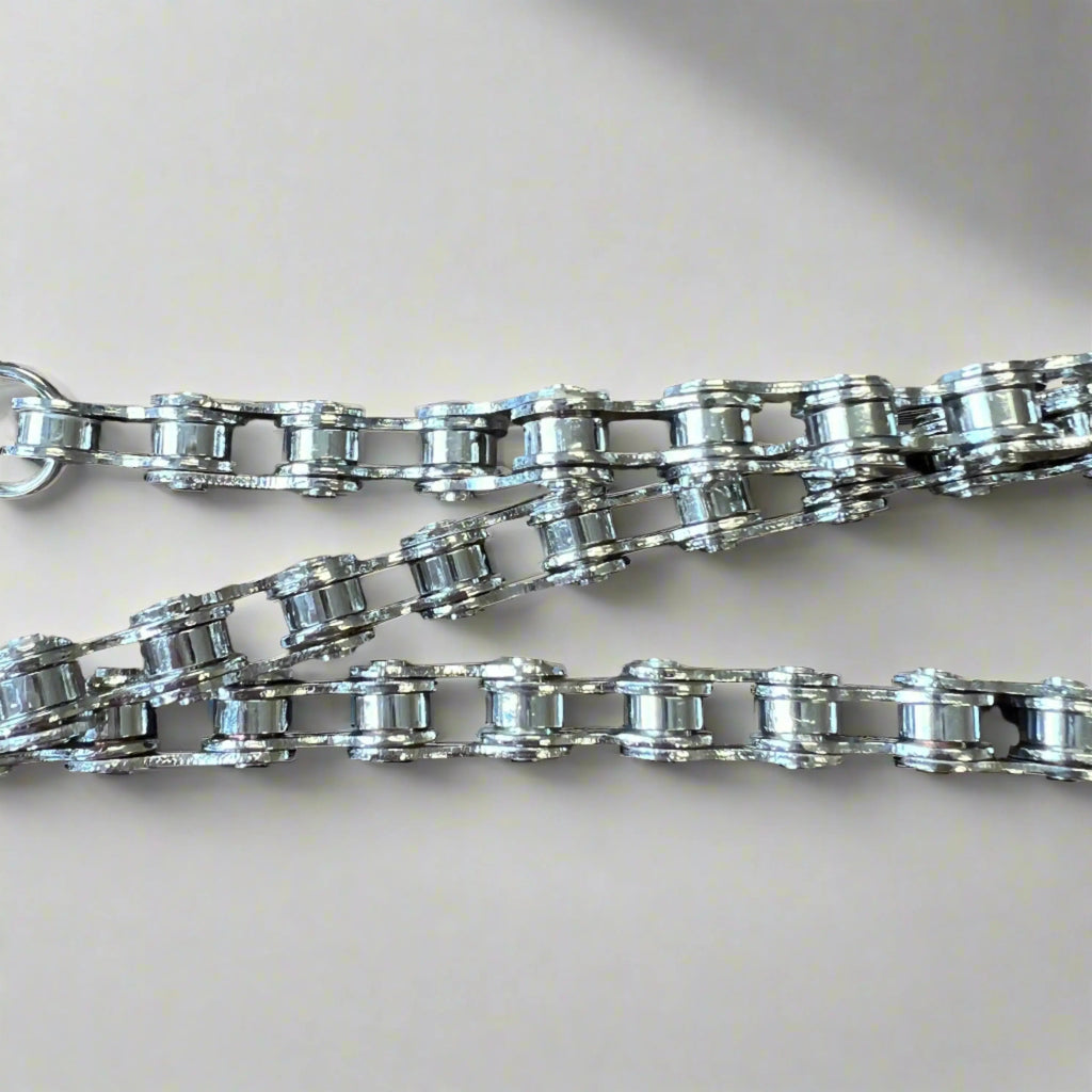 Biker Chain