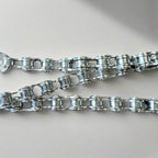 Biker Chain