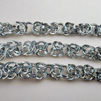 Biker Chain