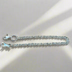 Biker Chain