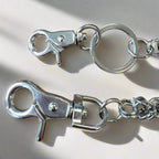 Biker Chain