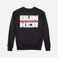 Bunker Generation