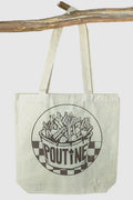 Poutine Tote Bag
