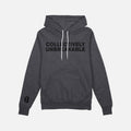 Collectively Unbreakable Hoodie