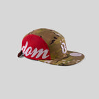 FREEDOM HAT - MULTICAM