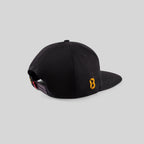 Alternate Logo Hat 'F'