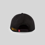Alternate Logo Hat 'F'