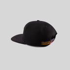 Alternate Logo Hat 'F'