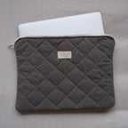 Pochette pour ordinateur