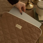 Pochette pour ordinateur