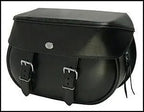 Doc Bailey's Black Leather Cleaner Kit