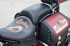 Doc Bailey's Clear Leather Cleaner Kit
