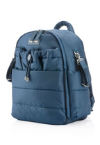 Dream Backpack Sapphire Starlight Diaper Bag