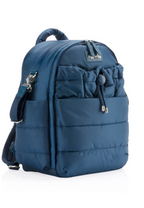 Dream Backpack Sapphire Starlight Diaper Bag