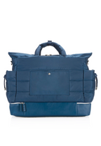 Dream Weekender Sapphire Starlight Diaper Bag