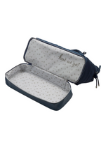Dream Weekender Sapphire Starlight Diaper Bag