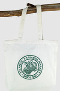 Atlantic Farmers Market Tote Bag